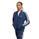 Sportlandia-26