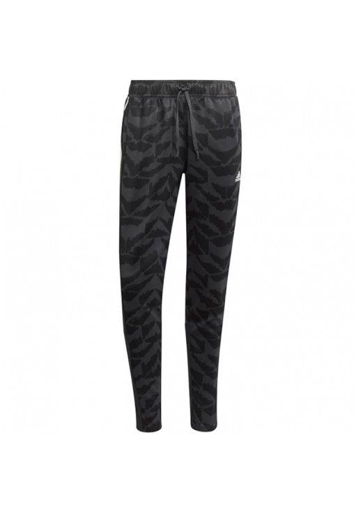 Брюки Adidas M TIRO ADV TP