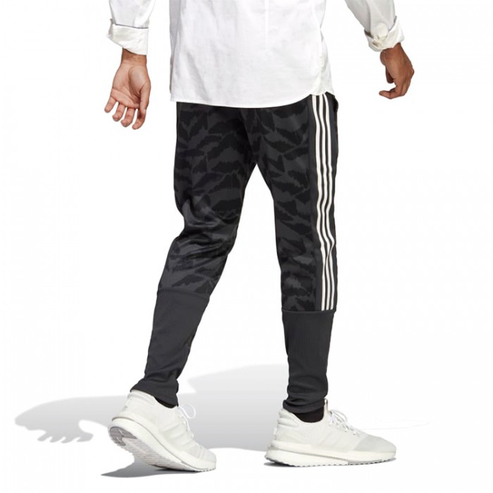 Pantaloni Adidas M TIRO ADV TP IB8383 - imagine №3