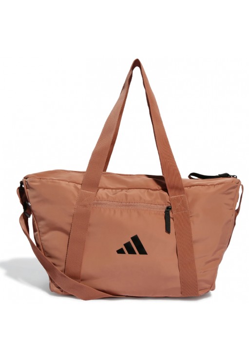 Сумка спортивная Adidas ADIDAS SP BAG