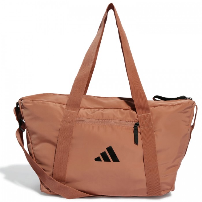 Сумка спортивная Adidas ADIDAS SP BAG IC5083