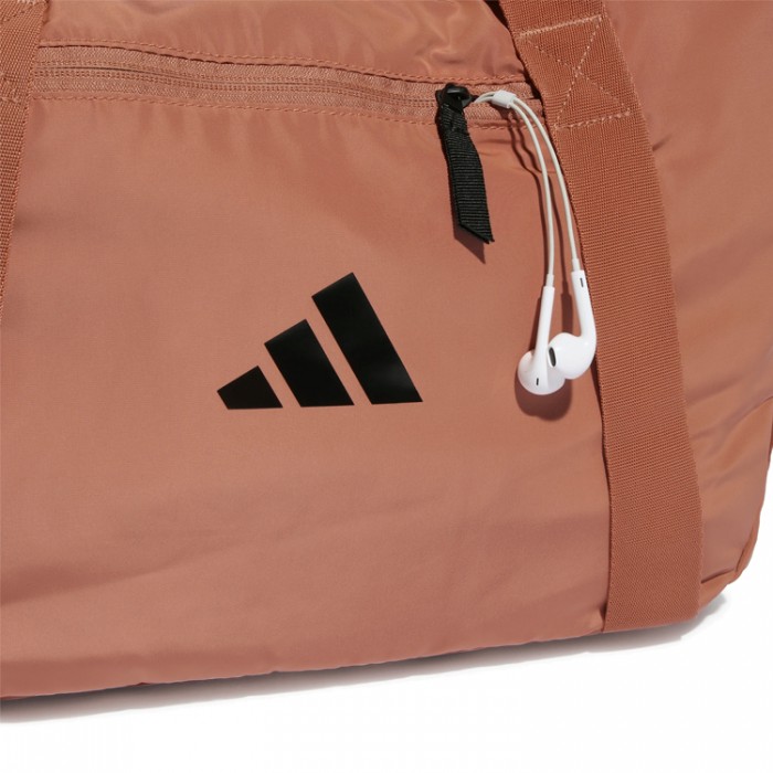 Сумка спортивная Adidas ADIDAS SP BAG IC5083 - 3