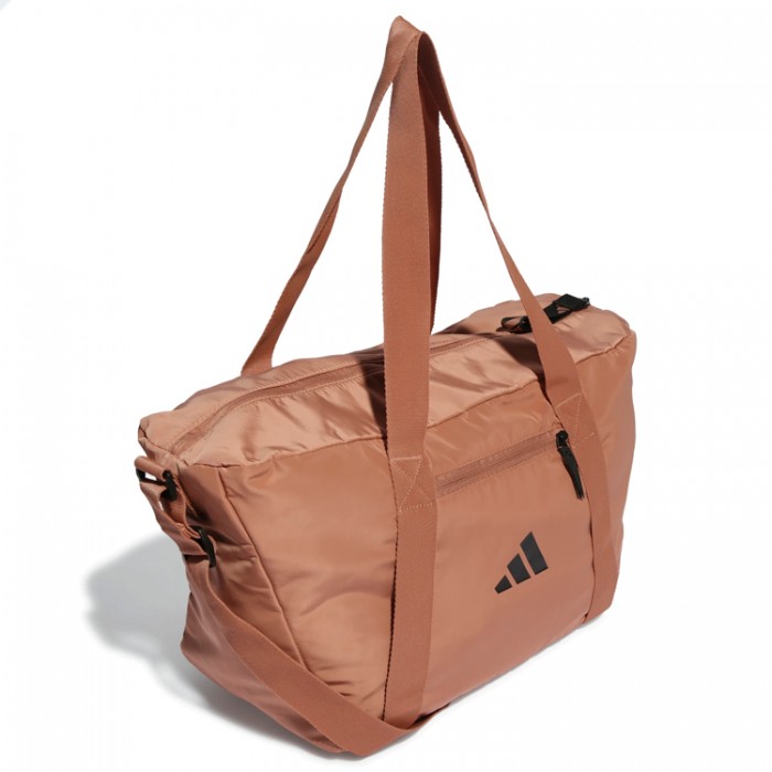 Сумка спортивная Adidas ADIDAS SP BAG IC5083 - 4