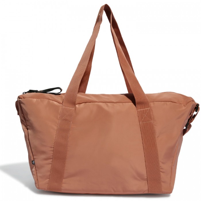 Сумка спортивная Adidas ADIDAS SP BAG IC5083 - 5