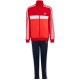 Спортивный костюм Adidas U 3S TIBERIO TS IC5683