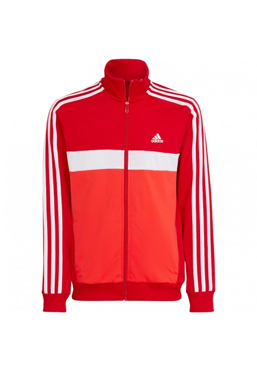 Спортивный костюм Adidas U 3S TIBERIO TS