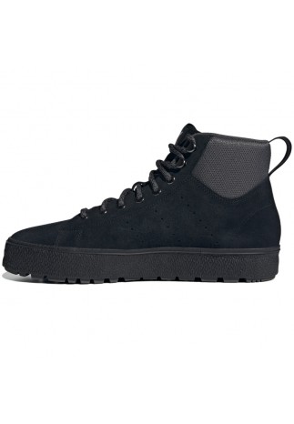 Кроссовки Adidas STAN SMITH CS WTR