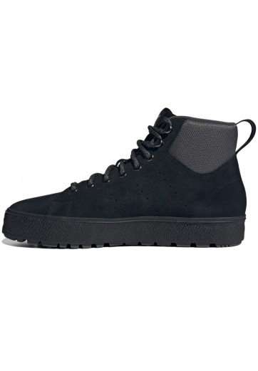 Кроссовки Adidas STAN SMITH CS WTR