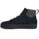 Кроссовки Adidas STAN SMITH CS WTR ID1383