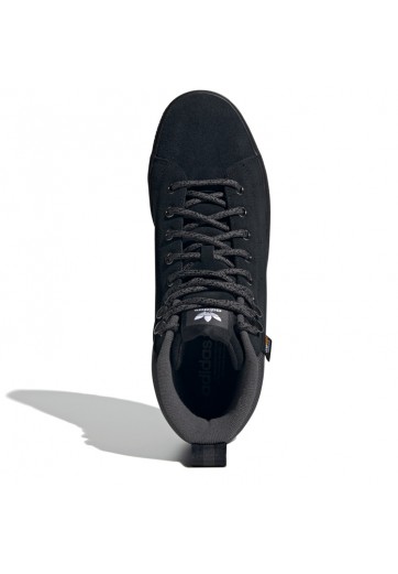 Кроссовки Adidas STAN SMITH CS WTR