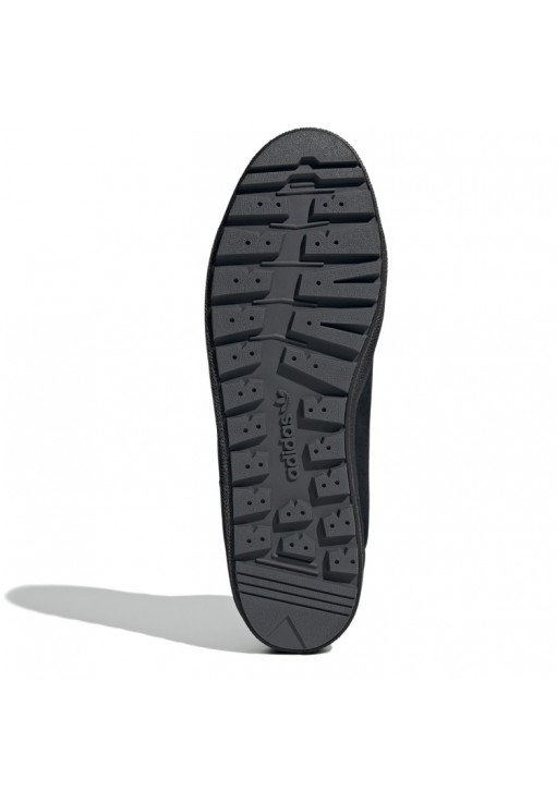 Кроссовки Adidas STAN SMITH CS WTR