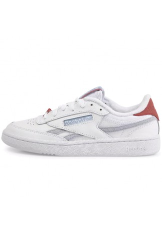 Кроссовки Reebok CLUB C REVENGE