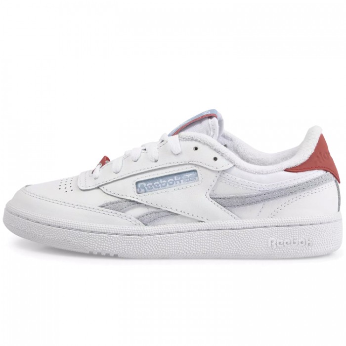 Incaltaminte Sport Reebok CLUB C REVENGE IE3383