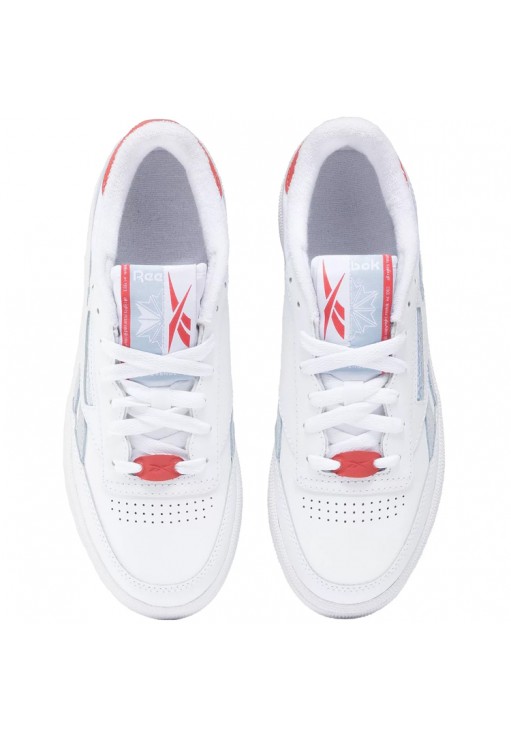 Incaltaminte Sport Reebok CLUB C REVENGE