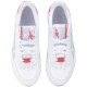 Incaltaminte Sport Reebok CLUB C REVENGE IE3383 - 2