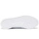 Incaltaminte Sport Reebok CLUB C REVENGE IE3383 - 3