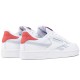 Incaltaminte Sport Reebok CLUB C REVENGE IE3383 - 4