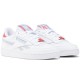 Incaltaminte Sport Reebok CLUB C REVENGE IE3383 - 5