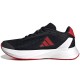 Incaltaminte Sport Adidas DURAMO SL K IG2483