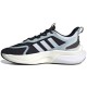 Incaltaminte Sport Adidas AlphaBounce + IG3583
