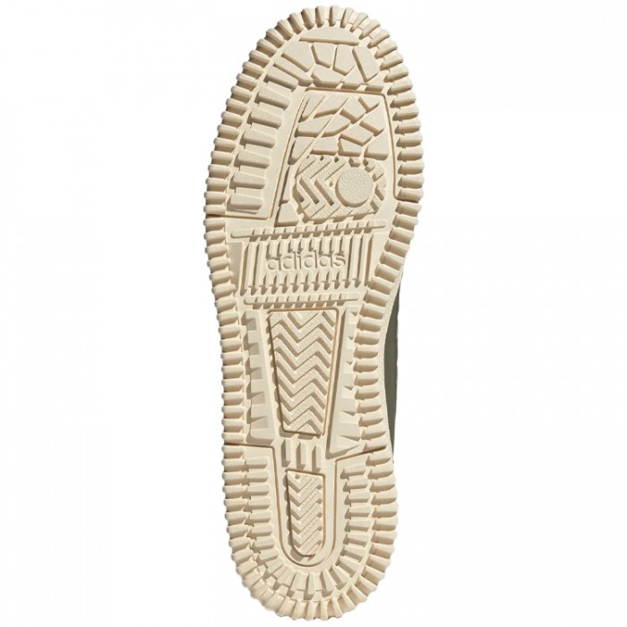 Кроссовки Adidas BREAK START MID WINTERIZED IH5283 - 3