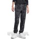 Pantaloni Adidas ADV GFX SWTPNT IL4983