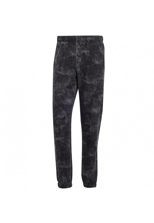 Pantaloni Adidas ADV GFX SWTPNT