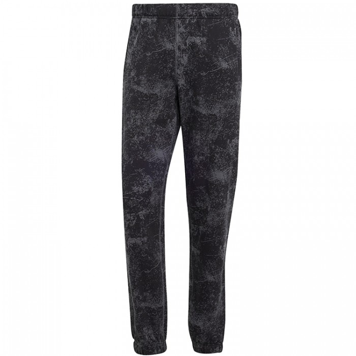 Pantaloni Adidas ADV GFX SWTPNT IL4983 - 2