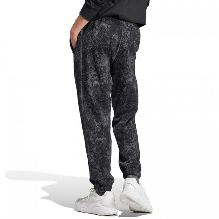 Pantaloni Adidas ADV GFX SWTPNT IL4983 - 3