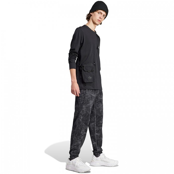 Pantaloni Adidas ADV GFX SWTPNT IL4983 - 4