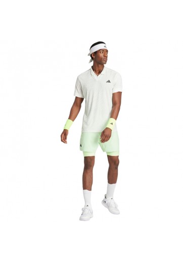 Polo Adidas FRLFT POLO PRO
