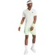 Поло Adidas FRLFT POLO PRO IL7383