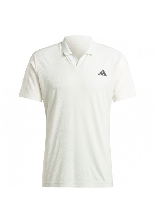 Поло Adidas FRLFT POLO PRO