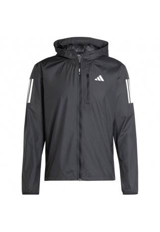 Ветровка Adidas OTR B JKT