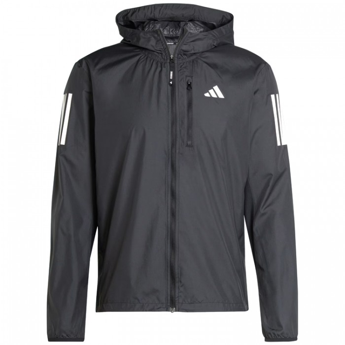 Ветровка Adidas OTR B JKT IN1483