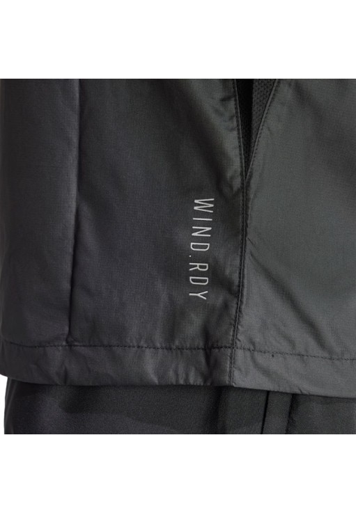 Ветровка Adidas OTR B JKT