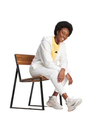 Hanorac Adidas W Z.N.E. WVN FZ