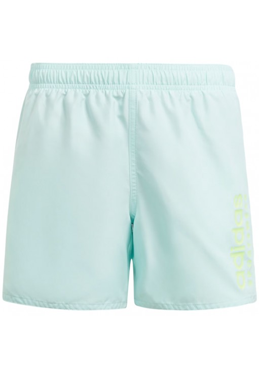 Плавки Adidas ESS L CLX SHORT