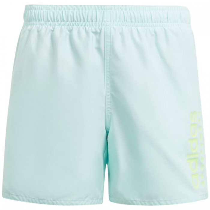 Плавки Adidas ESS L CLX SHORT IP1583