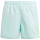 Плавки Adidas ESS L CLX SHORT IP1583