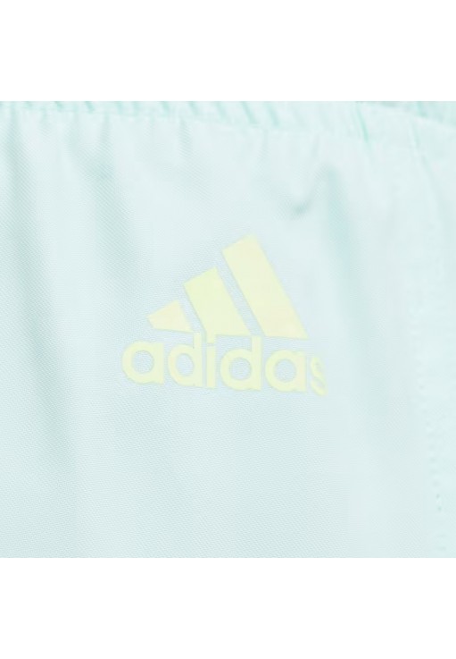 Плавки Adidas ESS L CLX SHORT