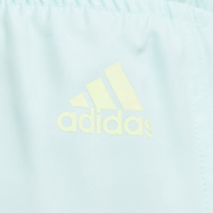 Плавки Adidas ESS L CLX SHORT IP1583 - 2