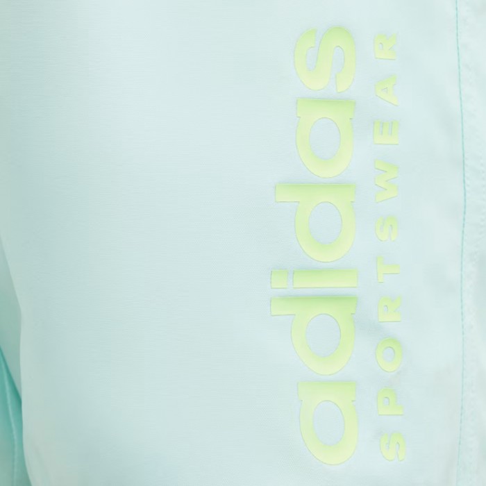 Плавки Adidas ESS L CLX SHORT IP1583 - 3