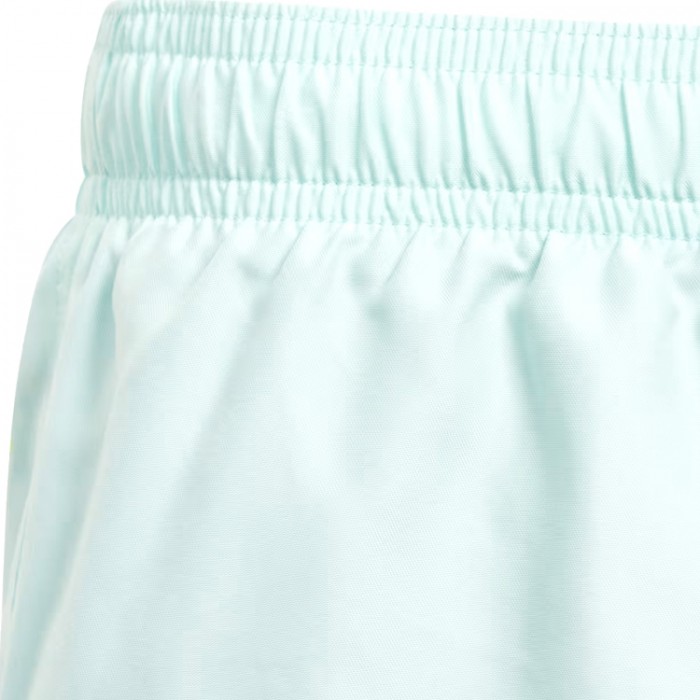 Плавки Adidas ESS L CLX SHORT IP1583 - 4