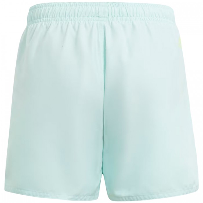 Плавки Adidas ESS L CLX SHORT IP1583 - 5