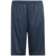 Шорты Adidas U TR-ES LOGO SH IP3983