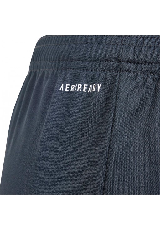 Шорты Adidas U TR-ES LOGO SH