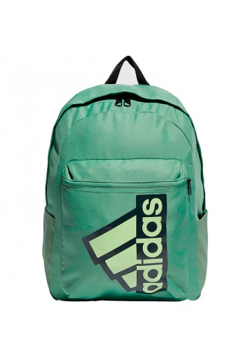 Rucsac Adidas CLSC BP BTS