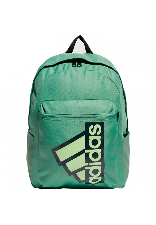 Rucsac Adidas CLSC BP BTS