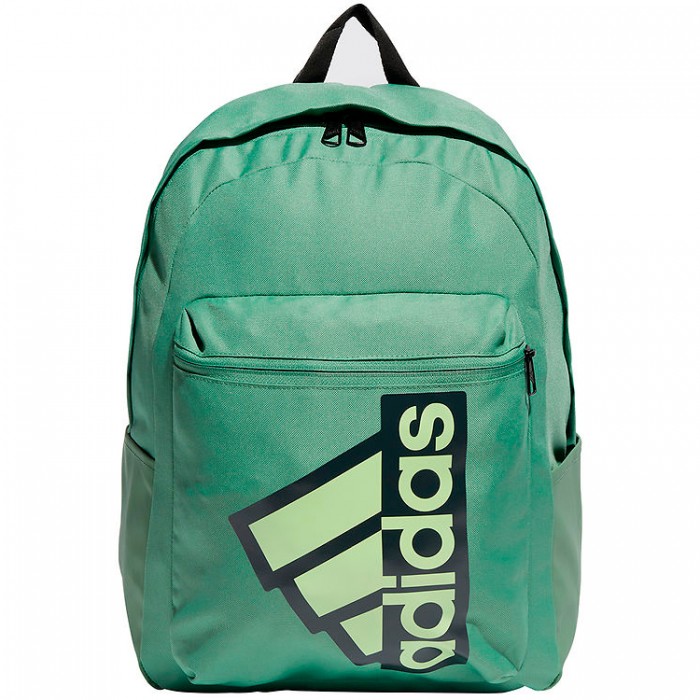 Рюкзак Adidas CLSC BP BTS IR9783
